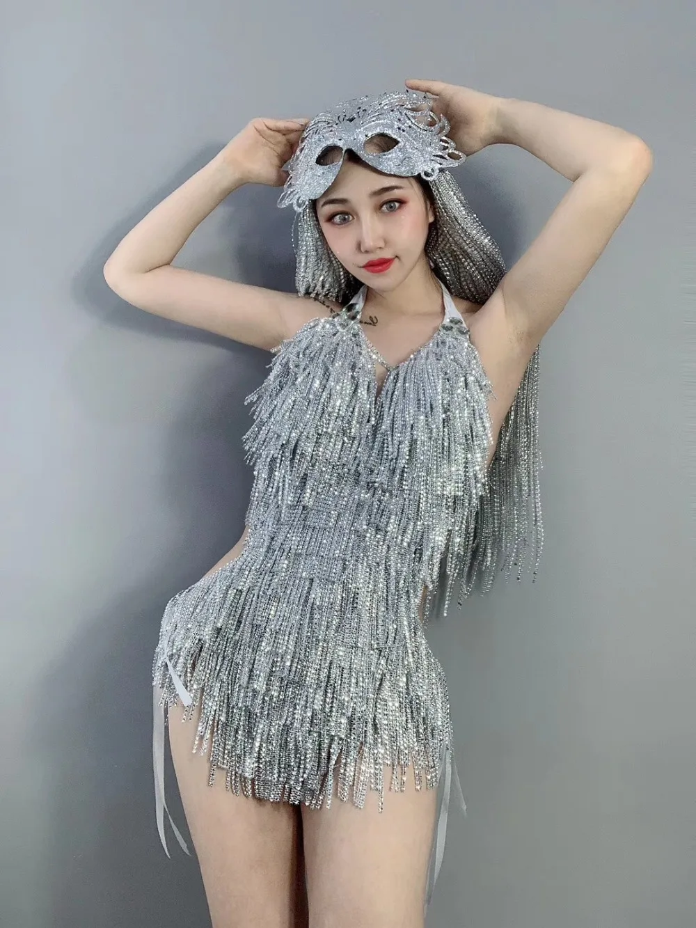 QQ图片20190924084927