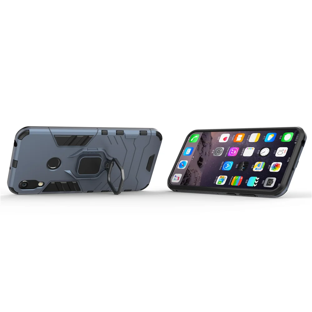Для huaweihonor8a youkongy6