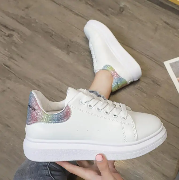 360截图20190731095127316