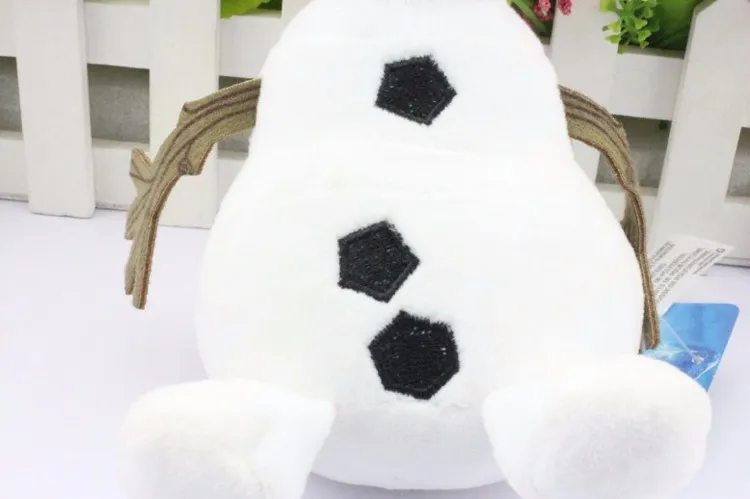 HTB1V1mxLpXXXXbHapXXq6xXFXXXi