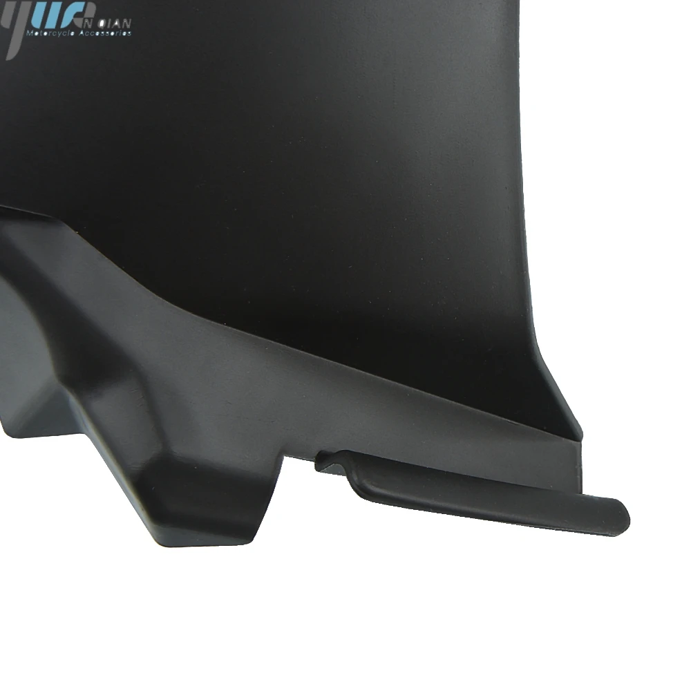 Заднее крыло для BMW R1200GS LC Adventure R1250GS 2019 2020 задняя шина Hugger Mudguard R 1200 GS /ADV 2013