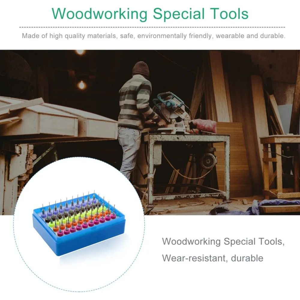 WJ79900-C-20190936-1