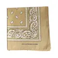 khika Bandana
