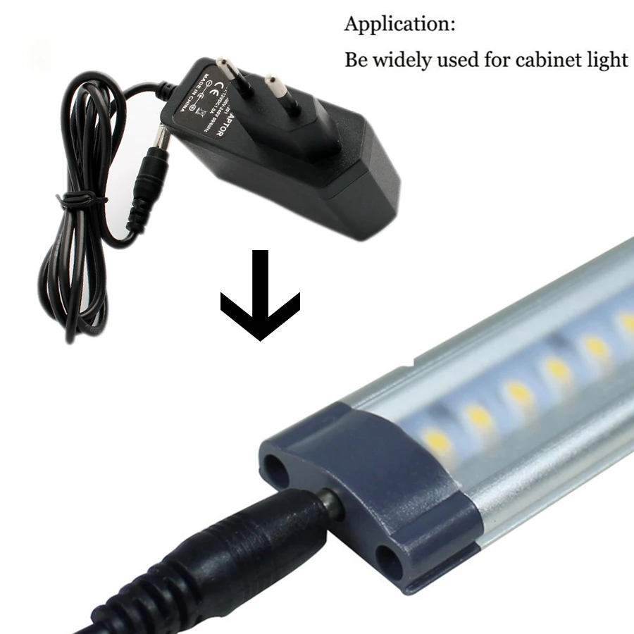 AC-DC-24-V-Power-Adapter-Supply-24V-1A-Fonte-Power-Adaptor-EU-US-Plug-Swiching (2)