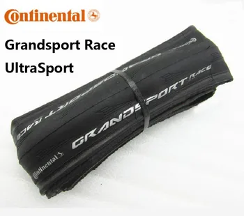 

1 Pcs 700C Bicycle Tire 700x23C 700x25C Cycling Fold Road Bike Tyre Pneu Parts Folding Road Tire