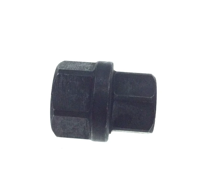 for Toyota Corolla Camry Reiz RAV4 Vios Generator One-way Pulley Special Disassembly Tool