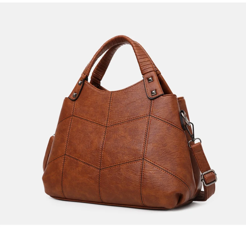 10631924638_1391358140