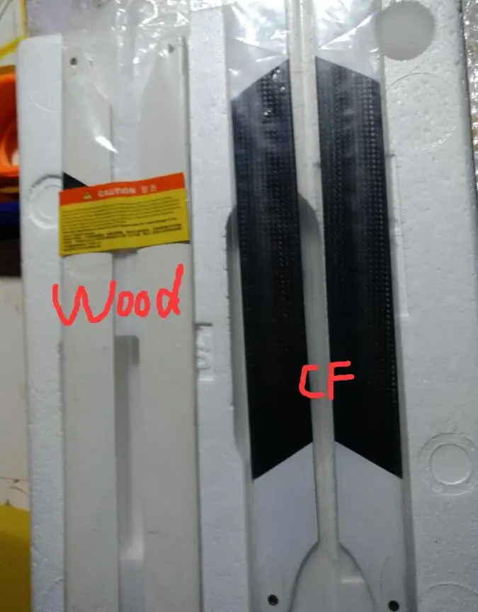 QQ截图20190812191934