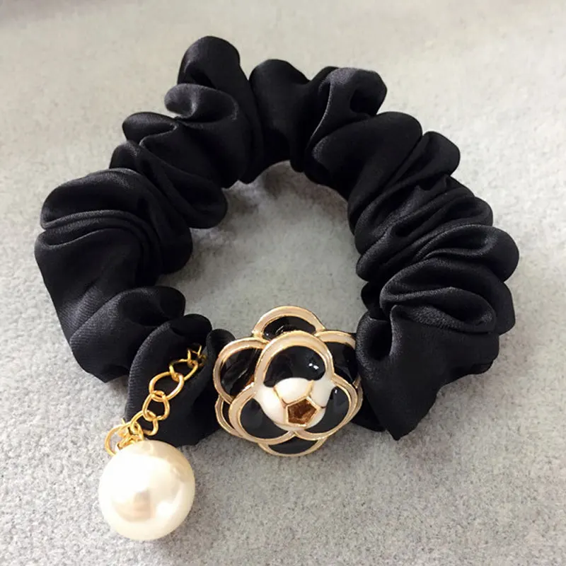 微信图片_20200528135544