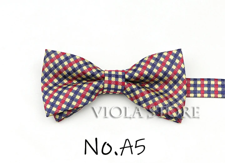 A5
