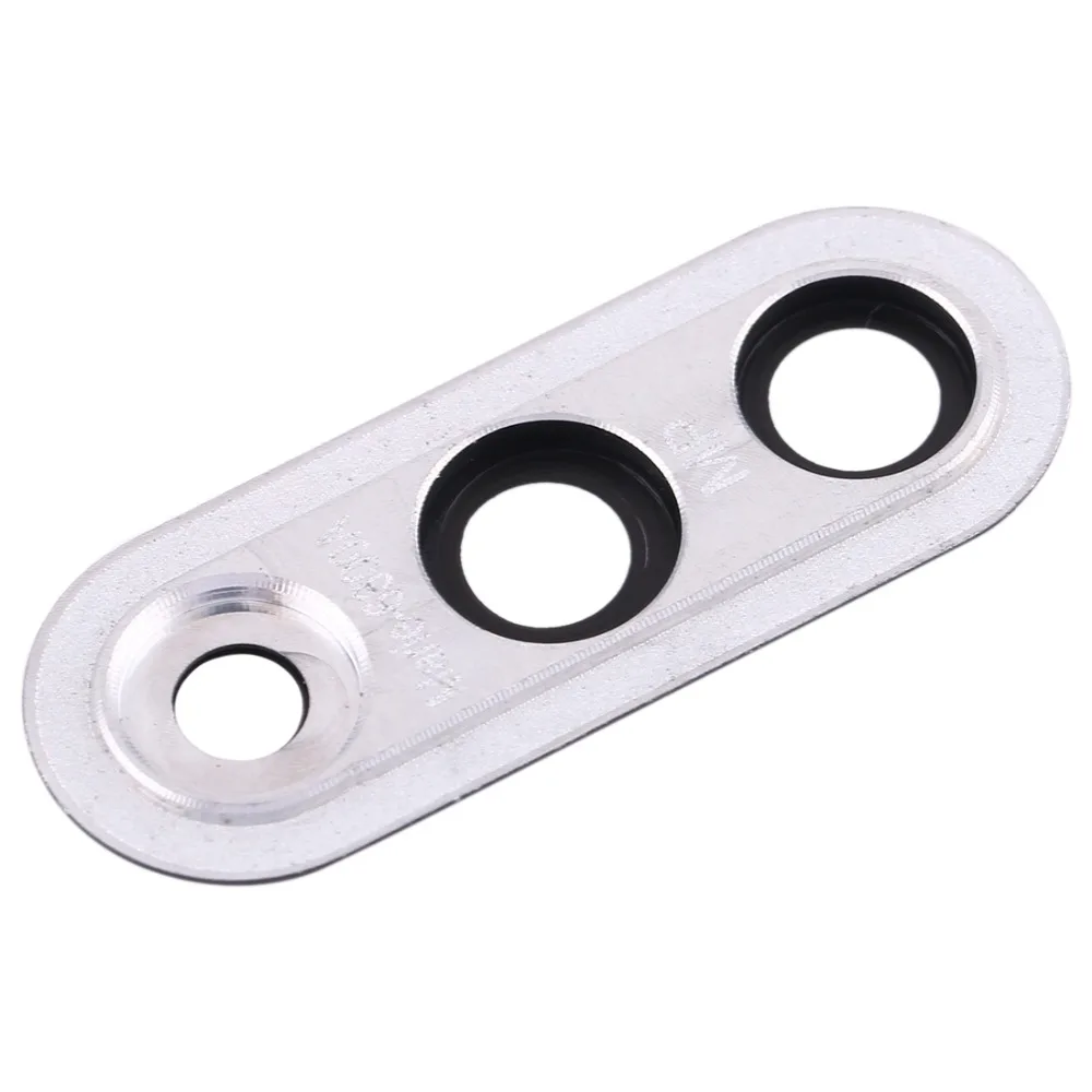 SP3029B_3