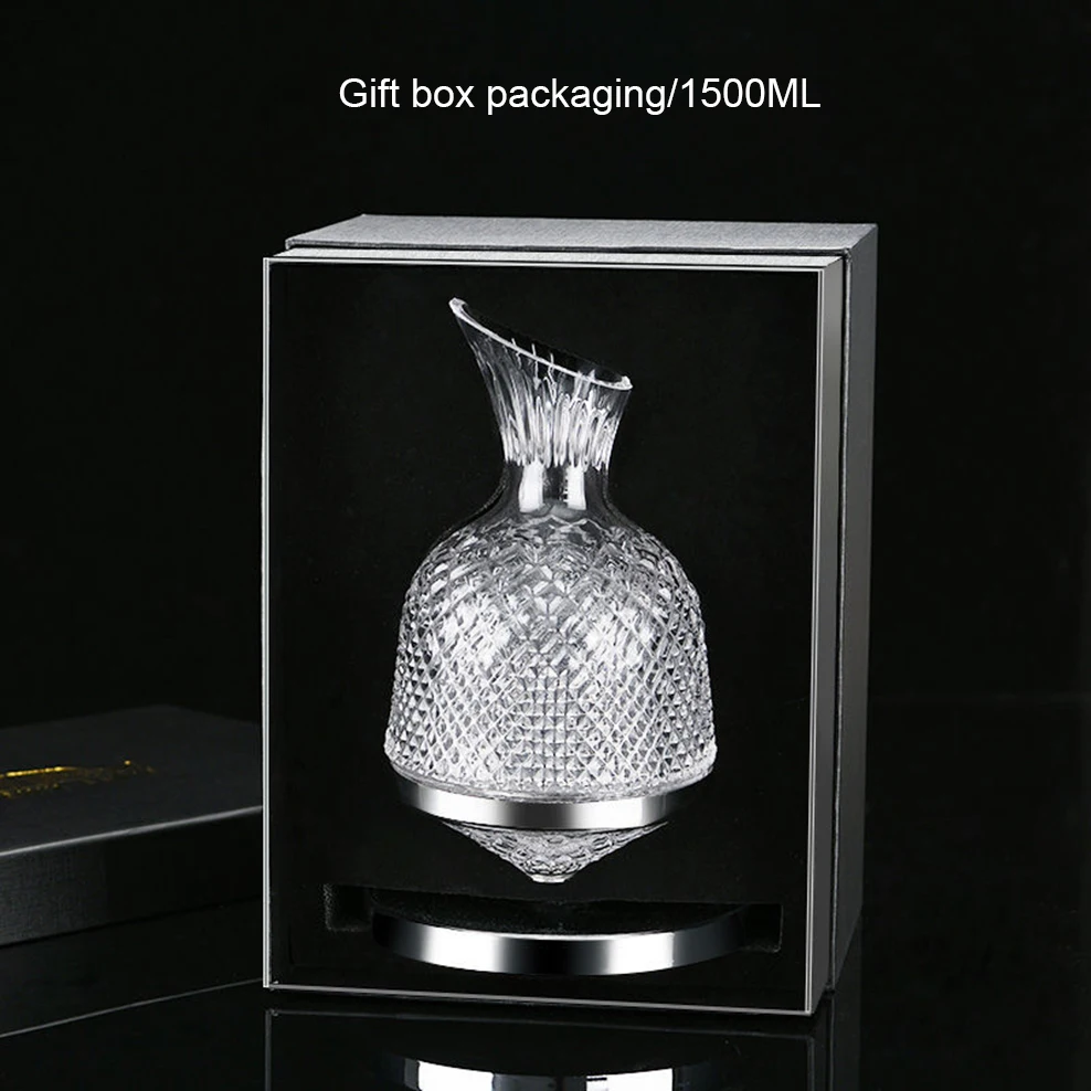 Gift box pakaging