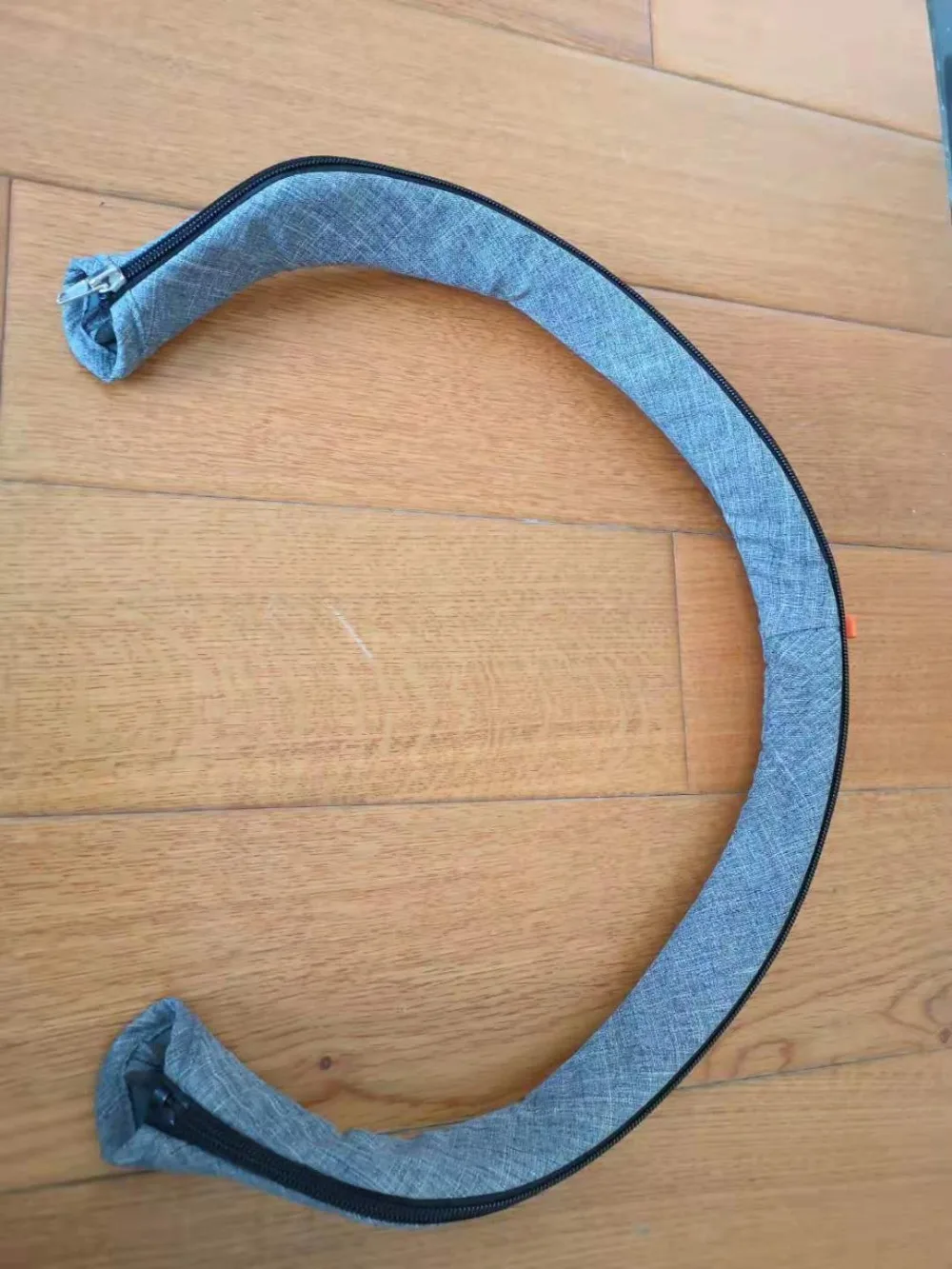 f174e45ba58057dbabdfa0d3dfb3692