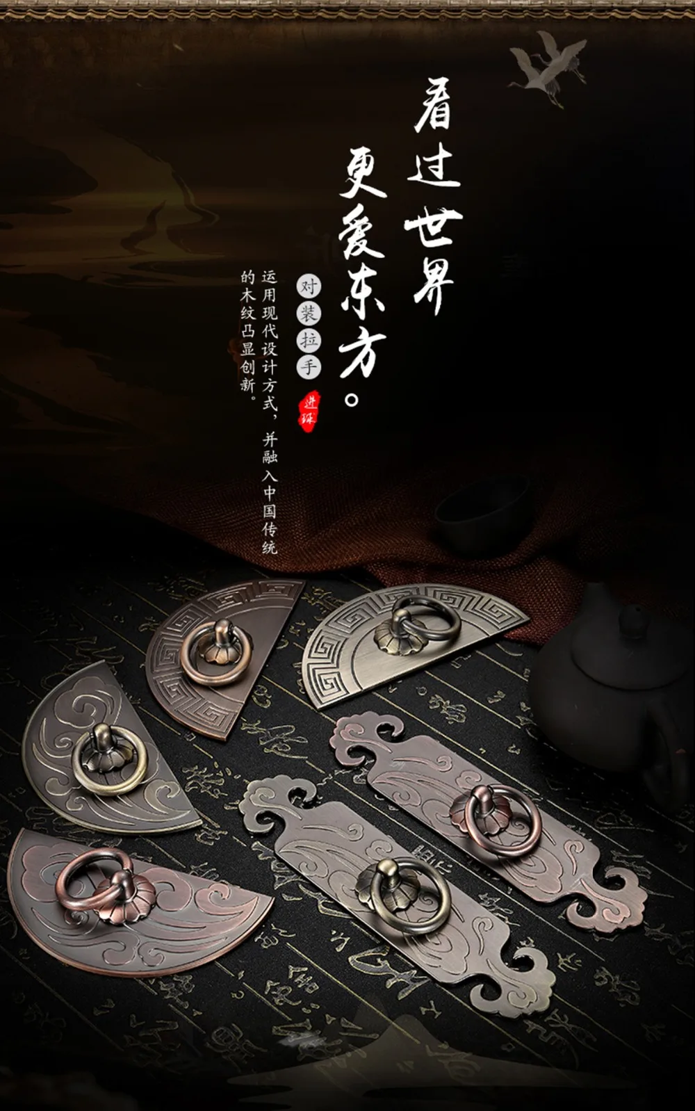 TB2bZmGn3fH8KJjy1zcXXcTzpXa_!!3082814998_副本