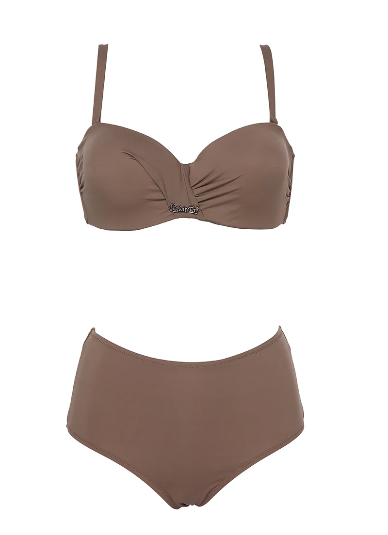 bikini (3)