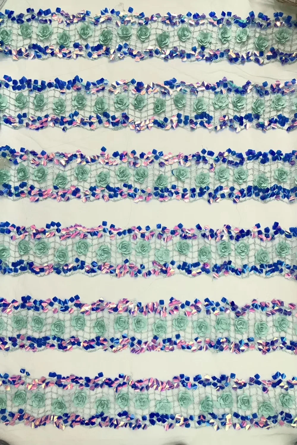 IMG_3624(20191222-235639)