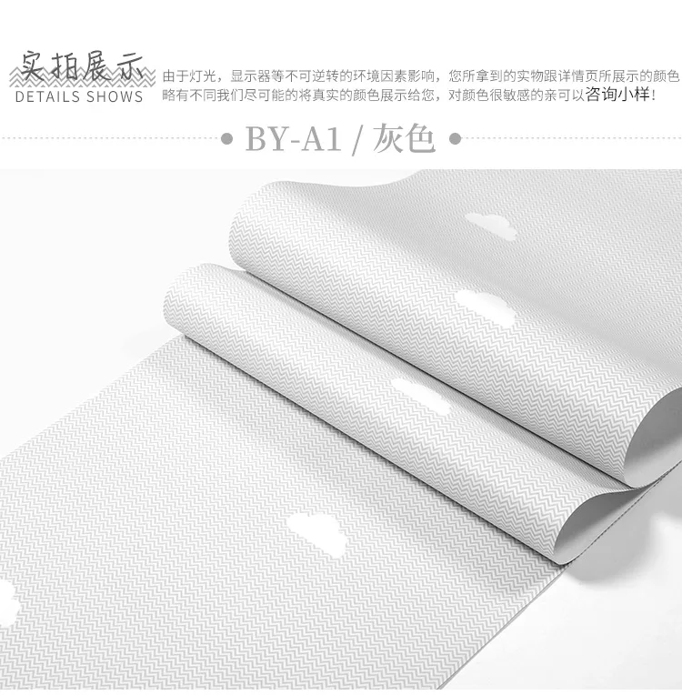 10396852683_679710357