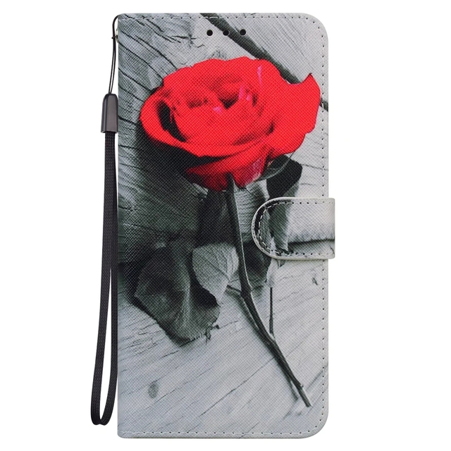 Book Wallet Cover For Vivo Y21S Y33S Y30 Y50 Y19 Bumper Magnetic ShockProof Case Vivo Y31 Y21 Y72 5G Y53S Y91 Y95 Fundas