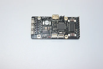 

BGC32-bit Encoder PTZ Controller TinyPro Motor PTZ Control Board