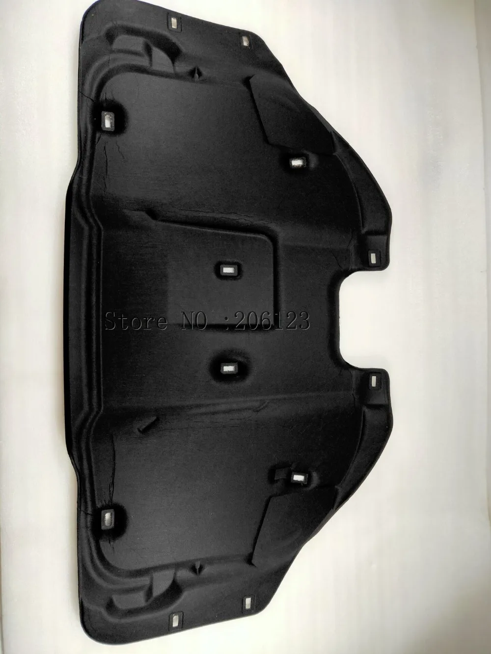 calor, modificado para Jaguar XF, XJL, XE, XFL, 2012-2015