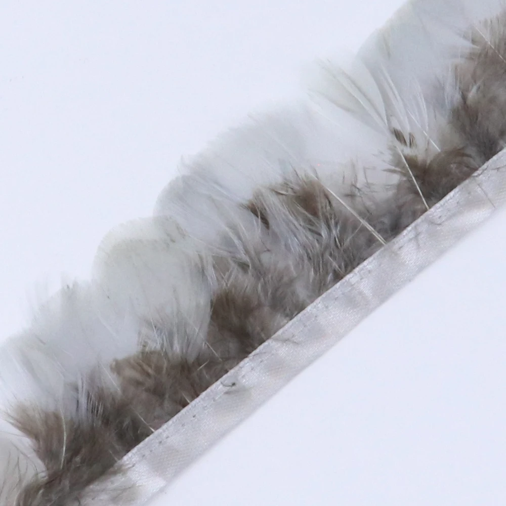 _0062_JB0603002 灰色 (2)