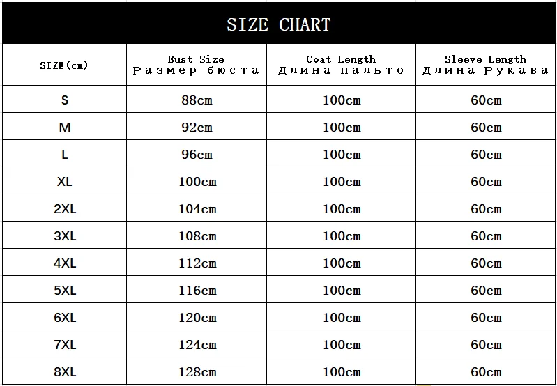 Fashion Blue Color Genuine Fox Fur Coat With Turn-down Collar Winter New Women's Real Fox Fur Coats Natural Fur Overcoats 2022