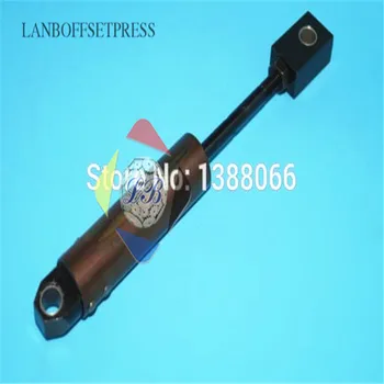 

MV.016.290/01 cylinder kpl. original spare part for printer MV.016.290