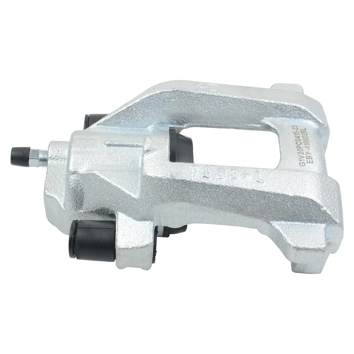AP02 ο ¼ A1644231798 /164 423 26 98 MERCEDES-BENZ R280 3.0 251/ CDI 251/ R350 3.5 251 2005-