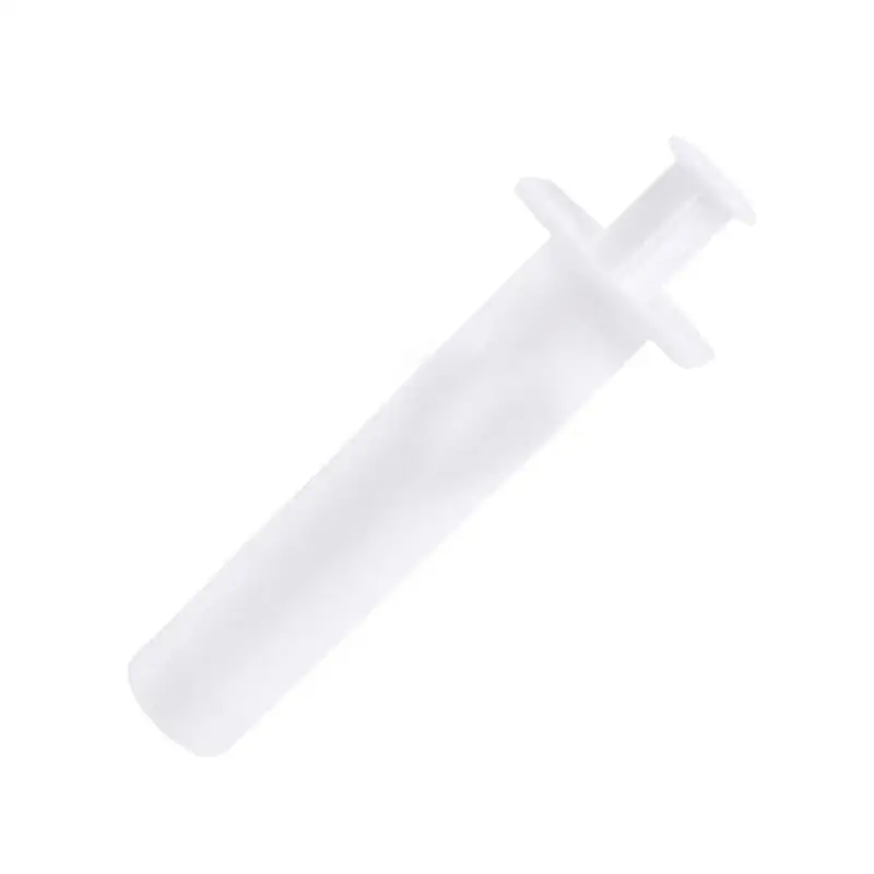 ПВХ открытый кемпинг выживания Пешие прогулки выделитель ядов для экстренной первой помощи