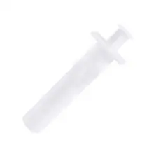 ПВХ открытый кемпинг выживания Пешие прогулки выделитель ядов для экстренной первой помощи