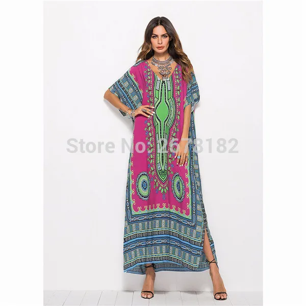 Dresses610