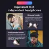 Portable Audio 