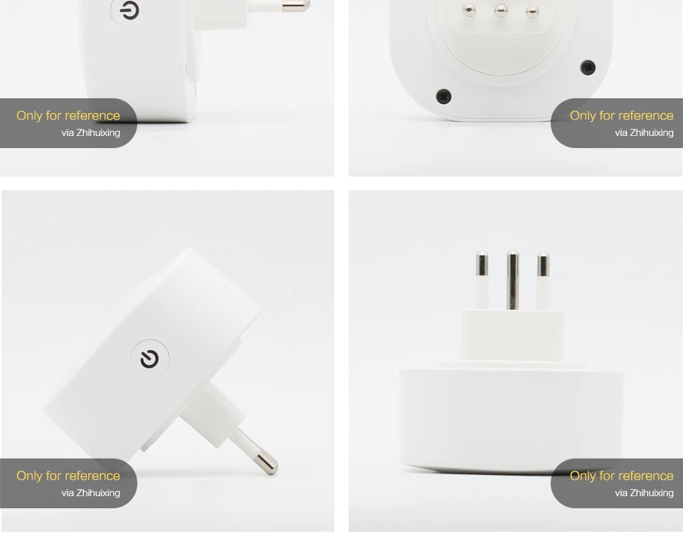 details_960w_en_sections_13