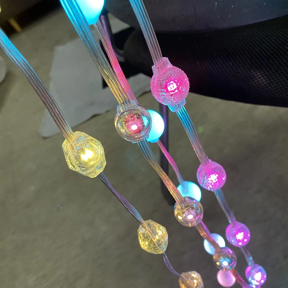 QQ图片20200605201322