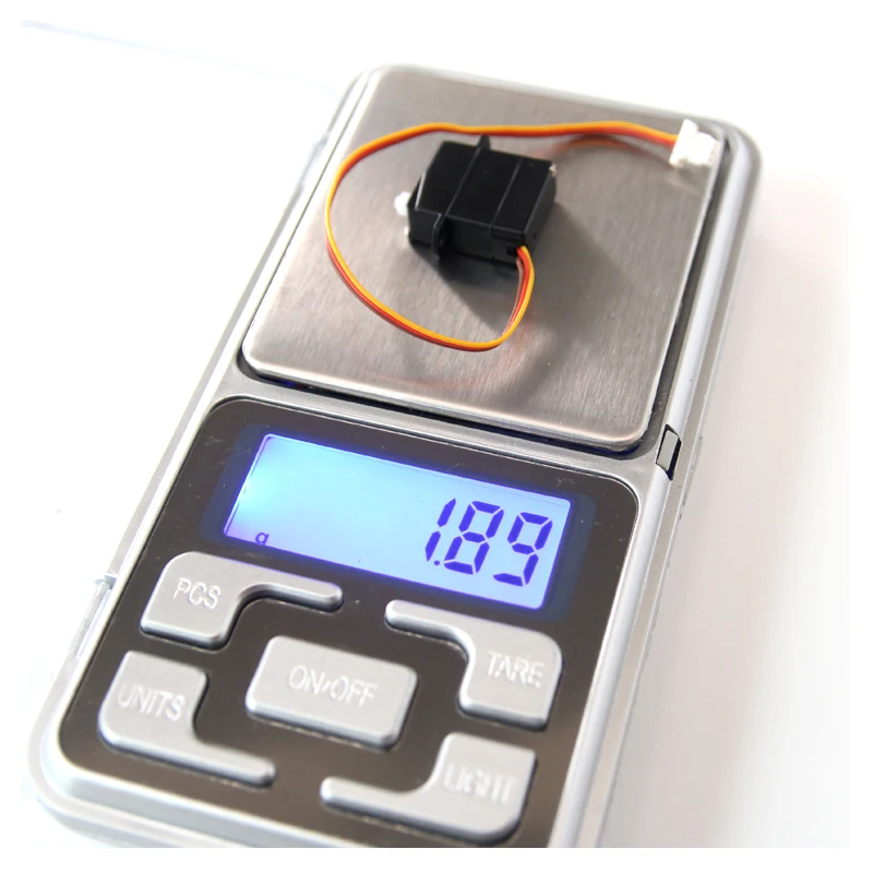 ʰ淮   ũ , DasMikro E-Flite UMX Cessna 182 ũ , Das87 1/87, 1.7g, 1.7g