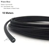 Garden Supplies