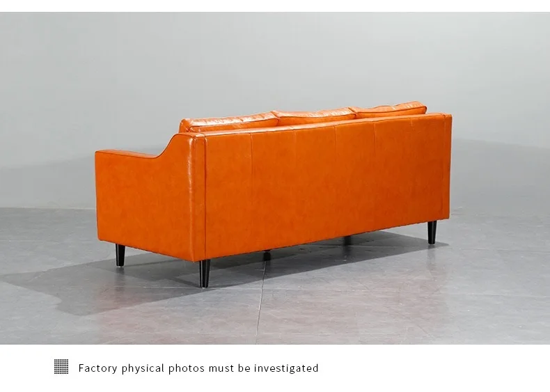 微信图片_20200613172051