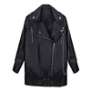 Coats 