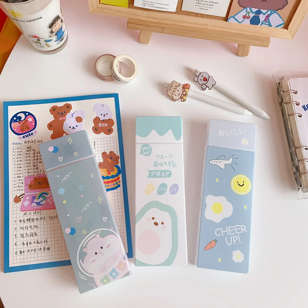 17535495529_757303331