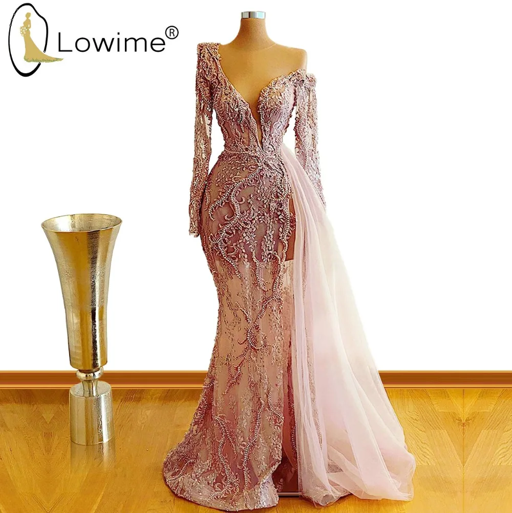 94349289_663122504523970_9135549454303252_n_看图王 - 副本_1