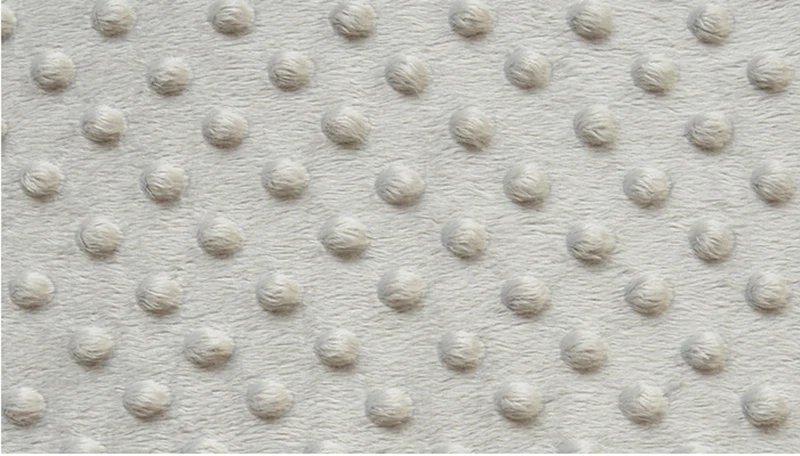 3885047880_639058502