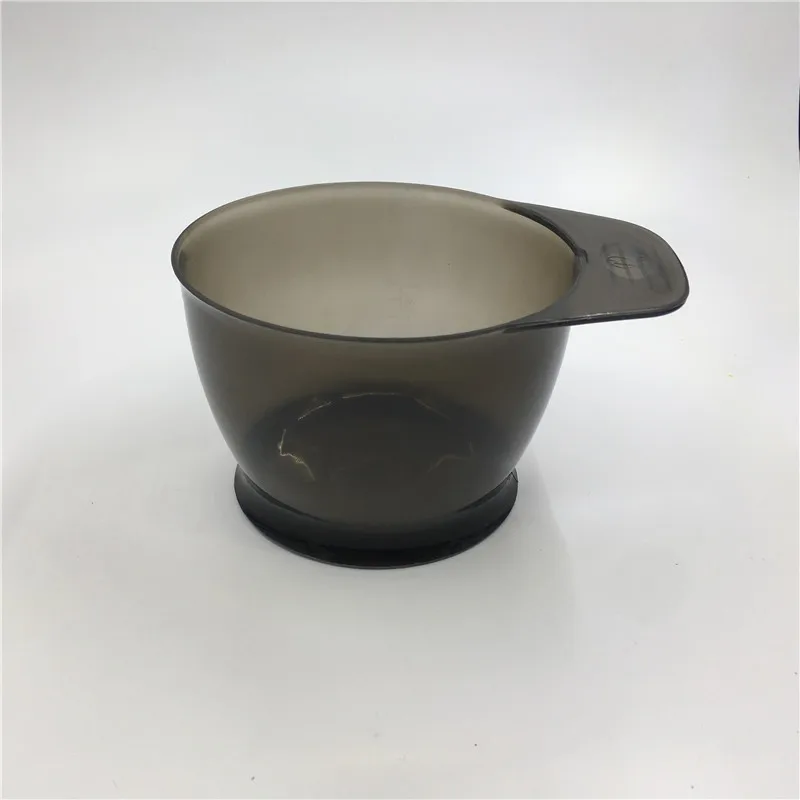 Professional Hairdressing Salon DIY Hair Color Dye Tint Bowl Coloring Mixing Bowls Tool |