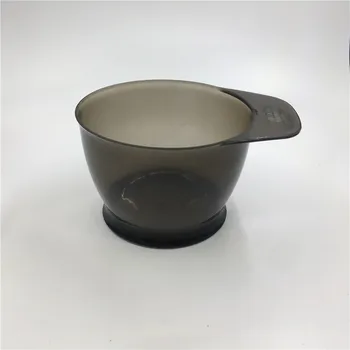 

Professional Hairdressing Salon DIY Hair Color Dye Tint Bowl Coloring Mixing Bowls Tool