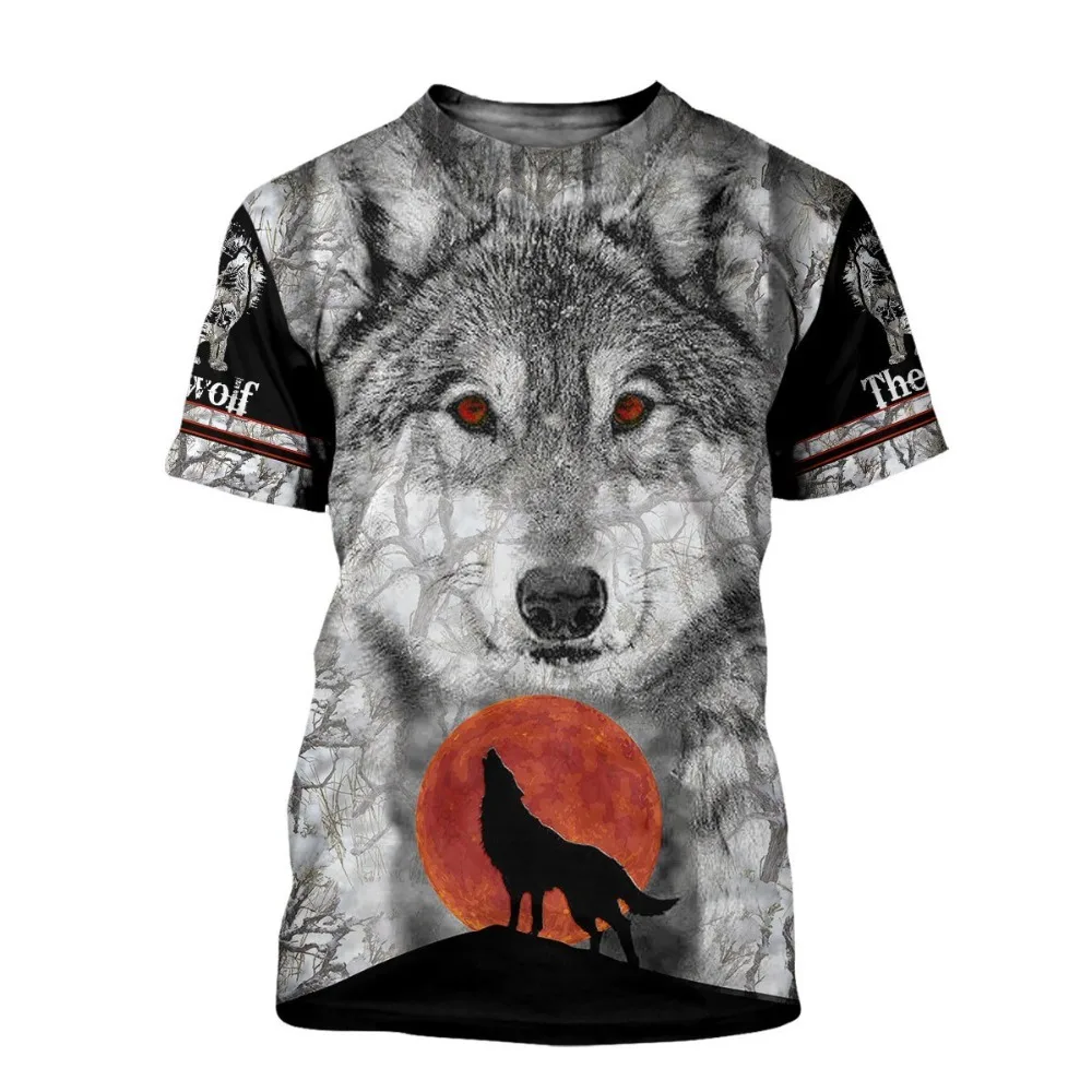 Gopostore_Hunting_The-wolf_SHO0508097_3dc_tshirt