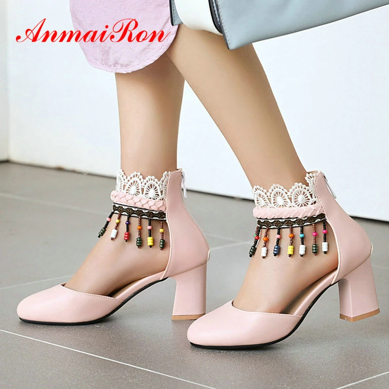 chaussures socofy femme