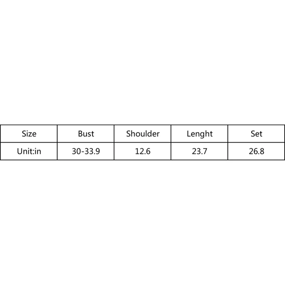 2b090890-b054-96c0-465d-299530a572e7