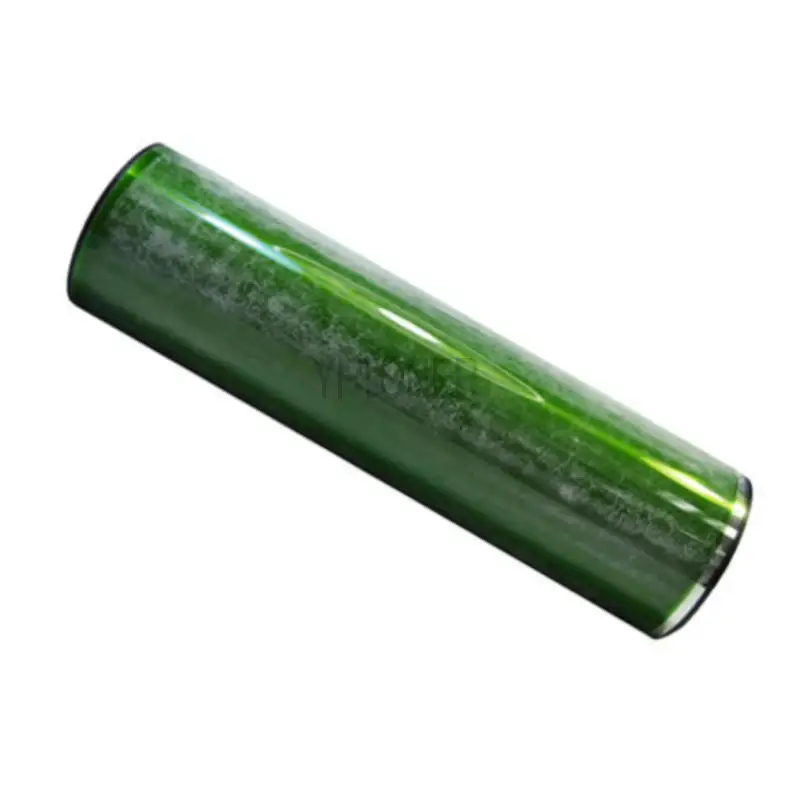 1075 opc drum1