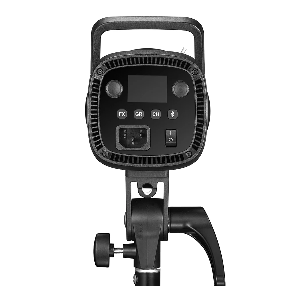 Godox Sl100d Review | Godox Led Sl 200w | Godox Led Sl100d