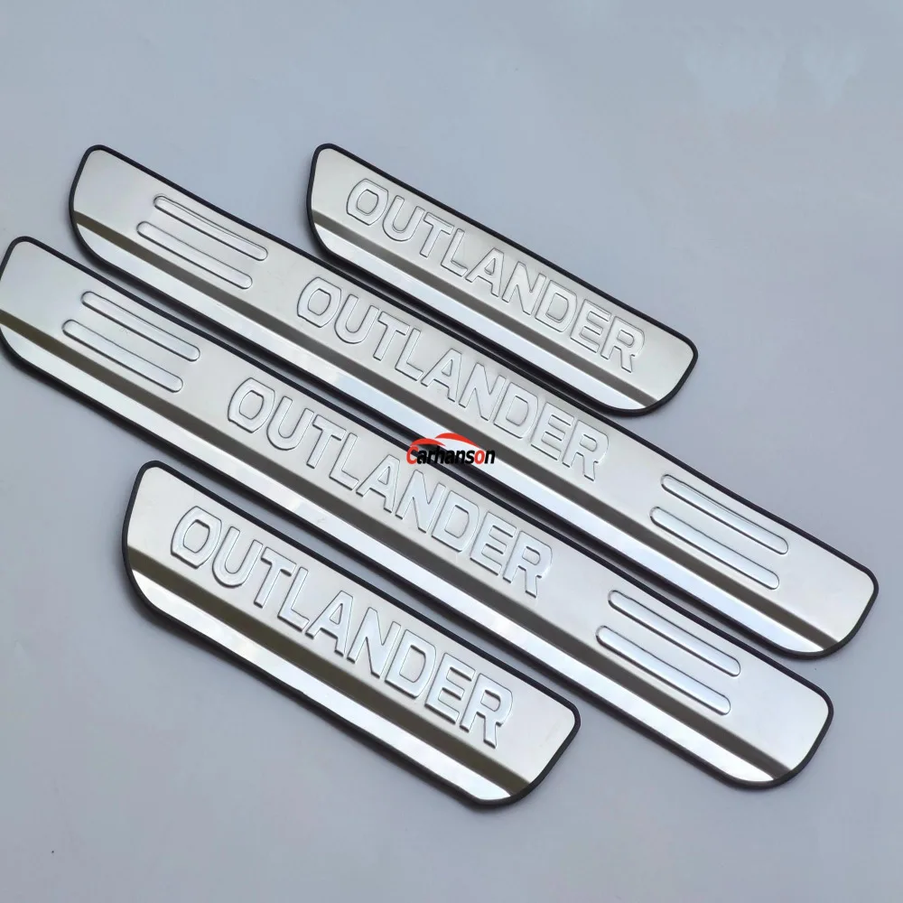 IMG_20190729_141447(2000x2000)