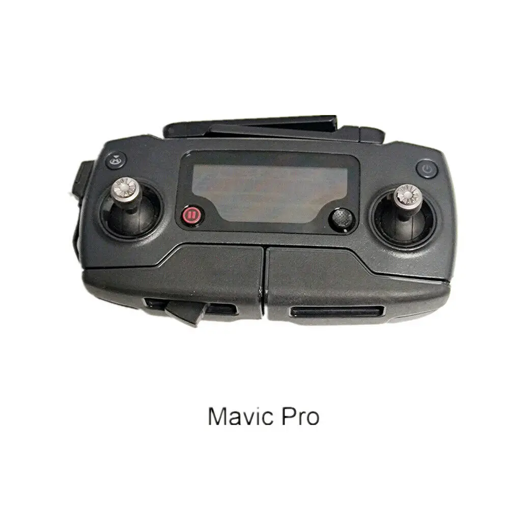 Dji Mavic pro リモコン DJI Smart Controller for Mavic 2 Pro /Zoom /Air 2 /2S Mini 2